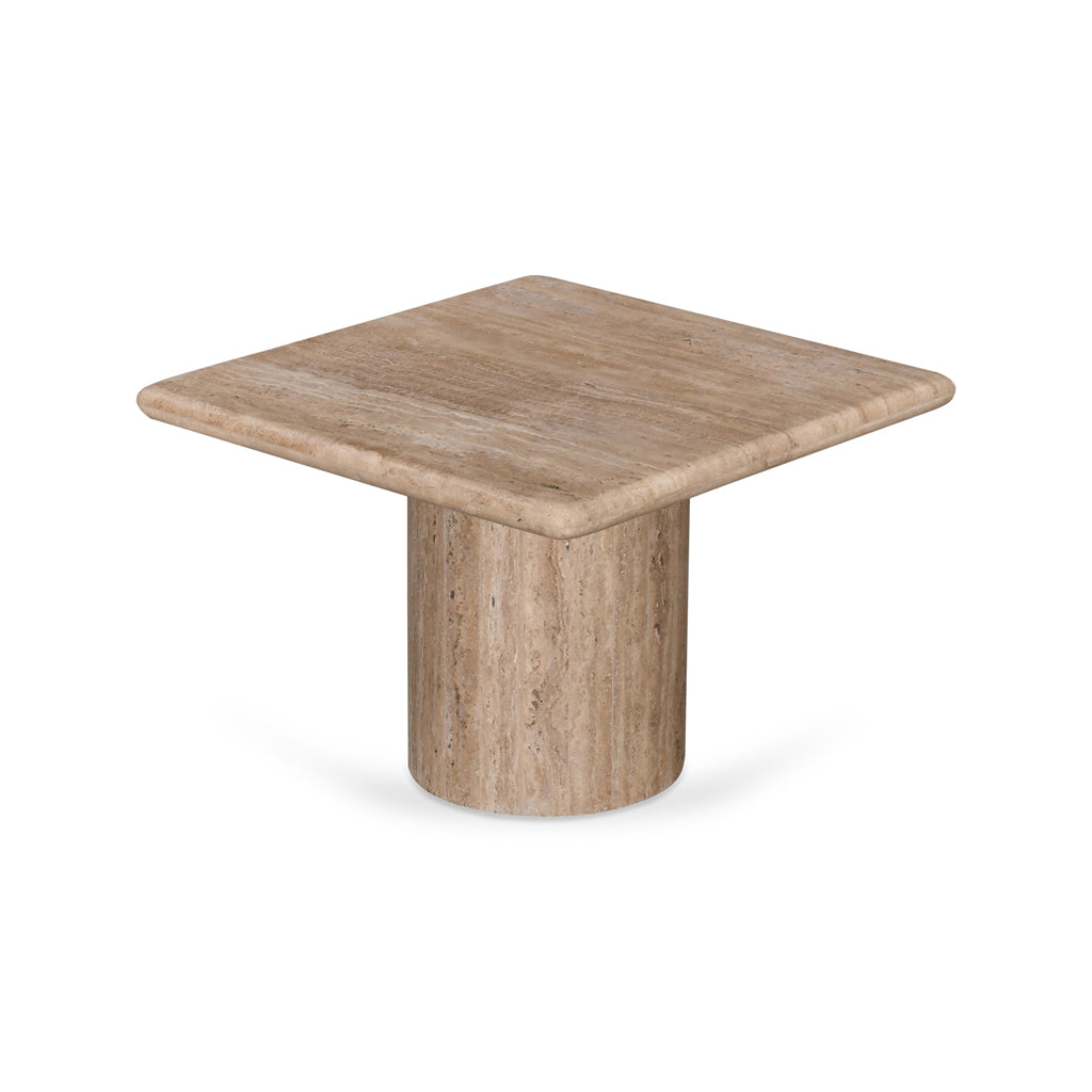 Ringstead 50cm Side Table