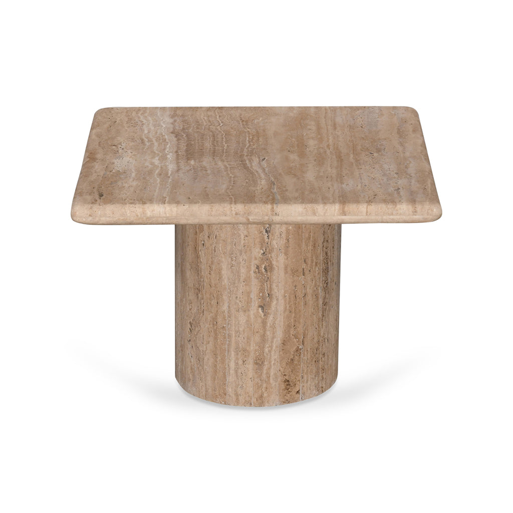 Ringstead 50cm Side Table