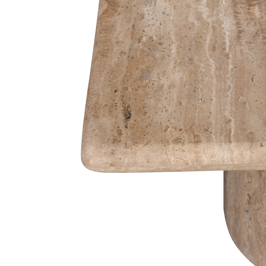 Ringstead 50cm Side Table