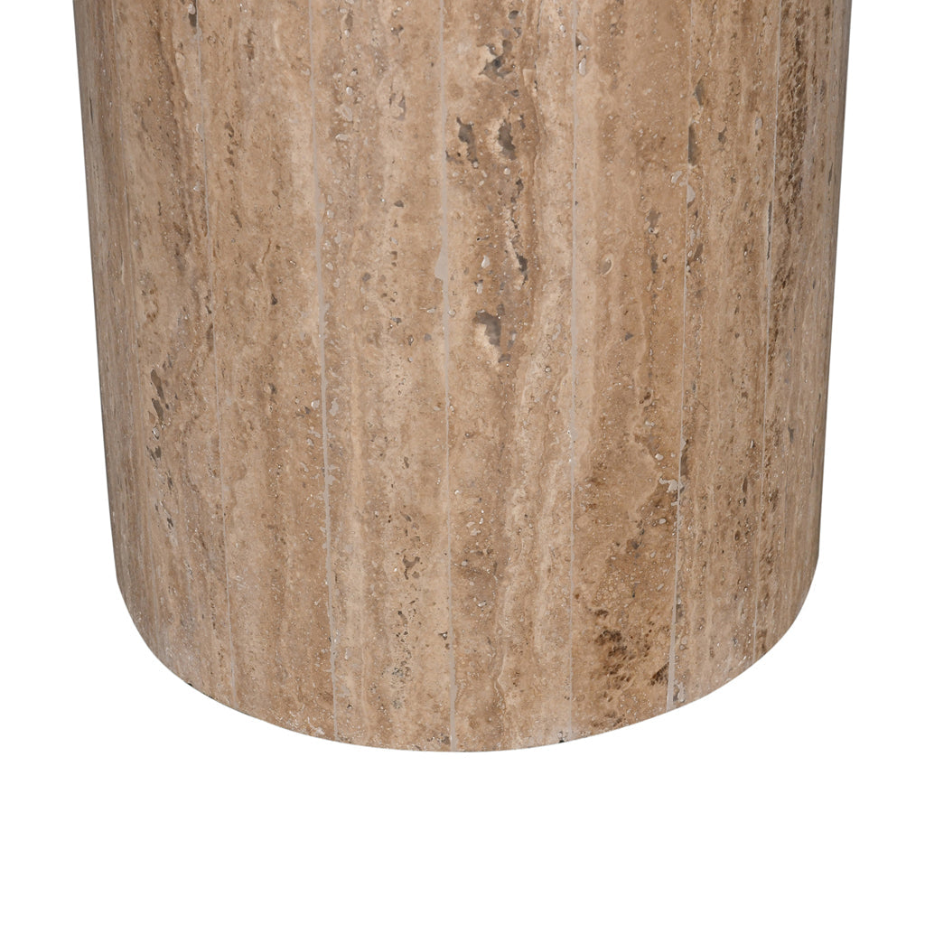 Ringstead 50cm Side Table