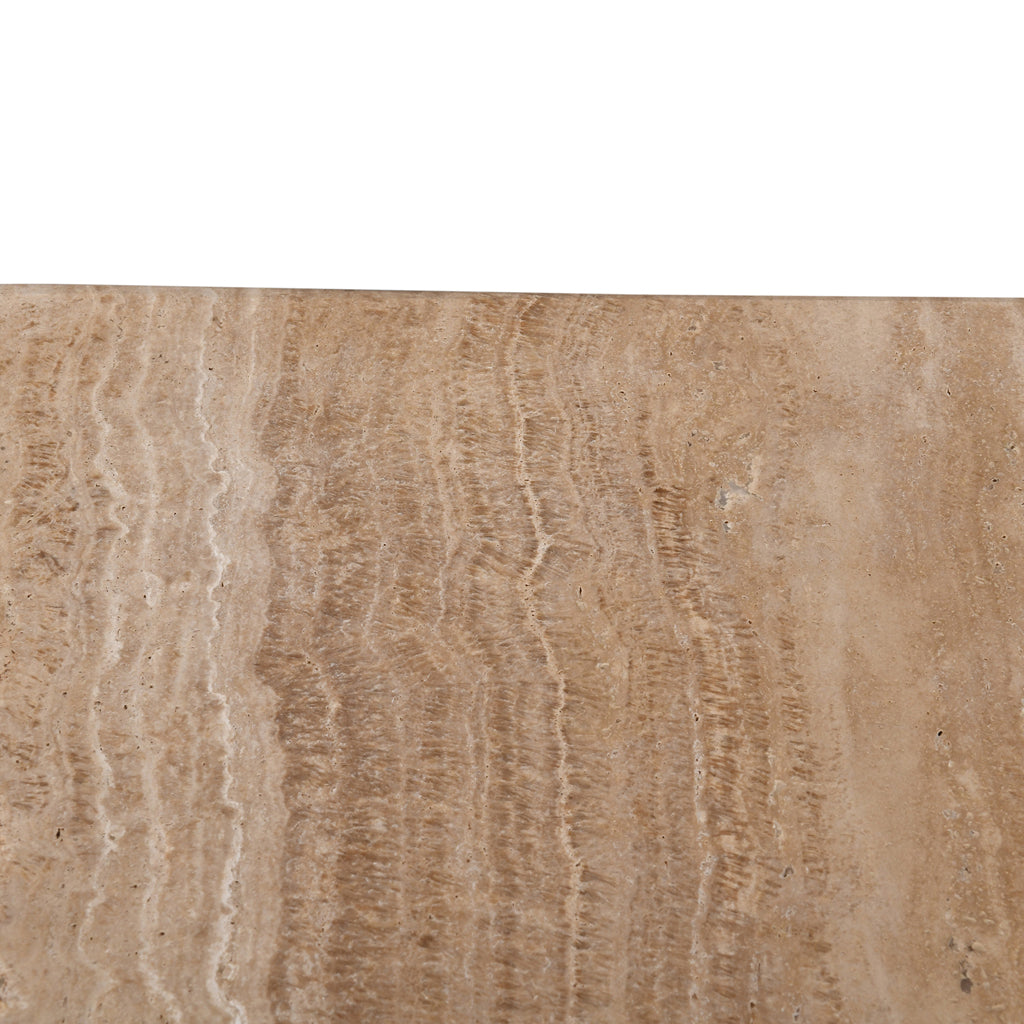 Ringstead 50cm Side Table