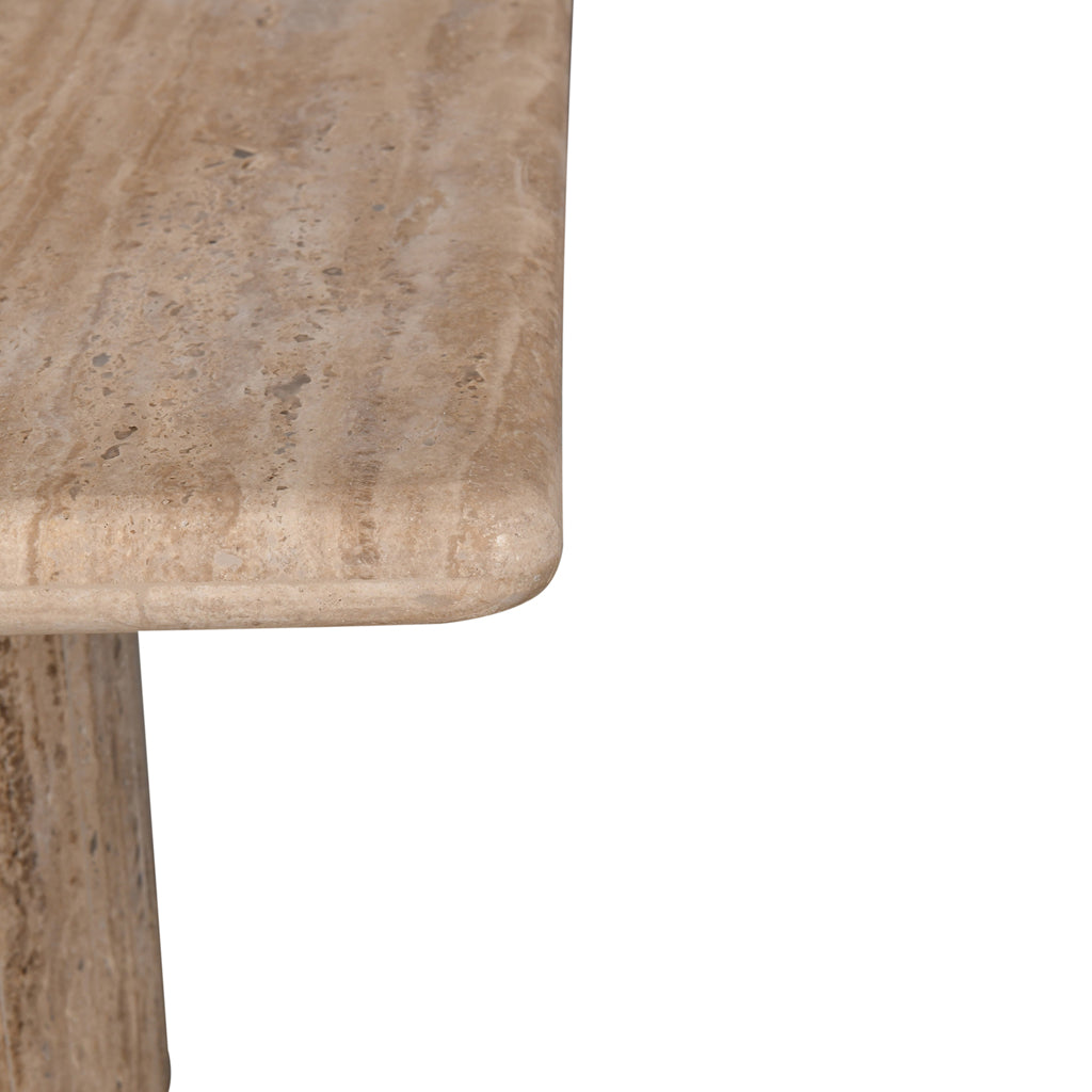 Ringstead 50cm Side Table