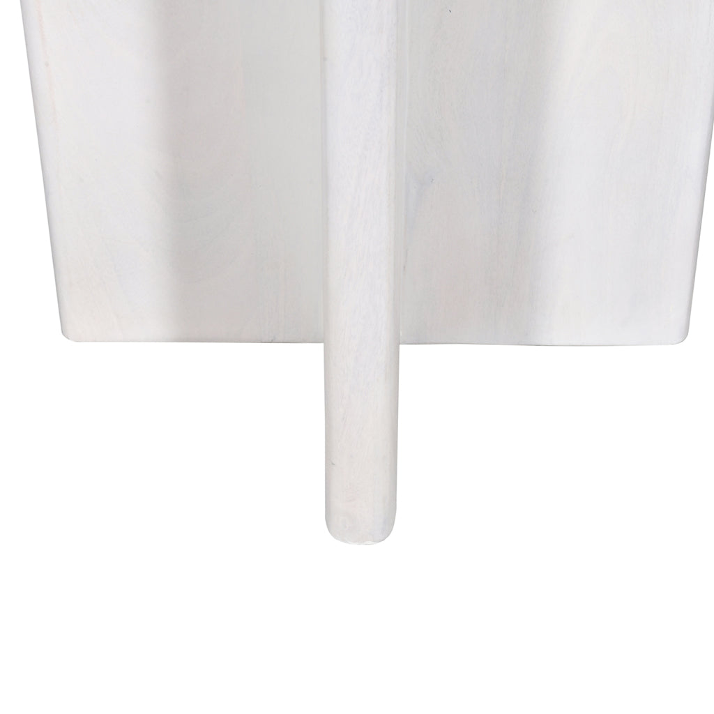Highside 40cm Round Side Table