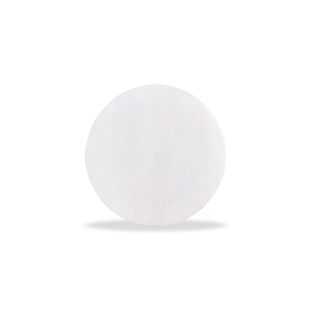 Highside 40cm Round Side Table