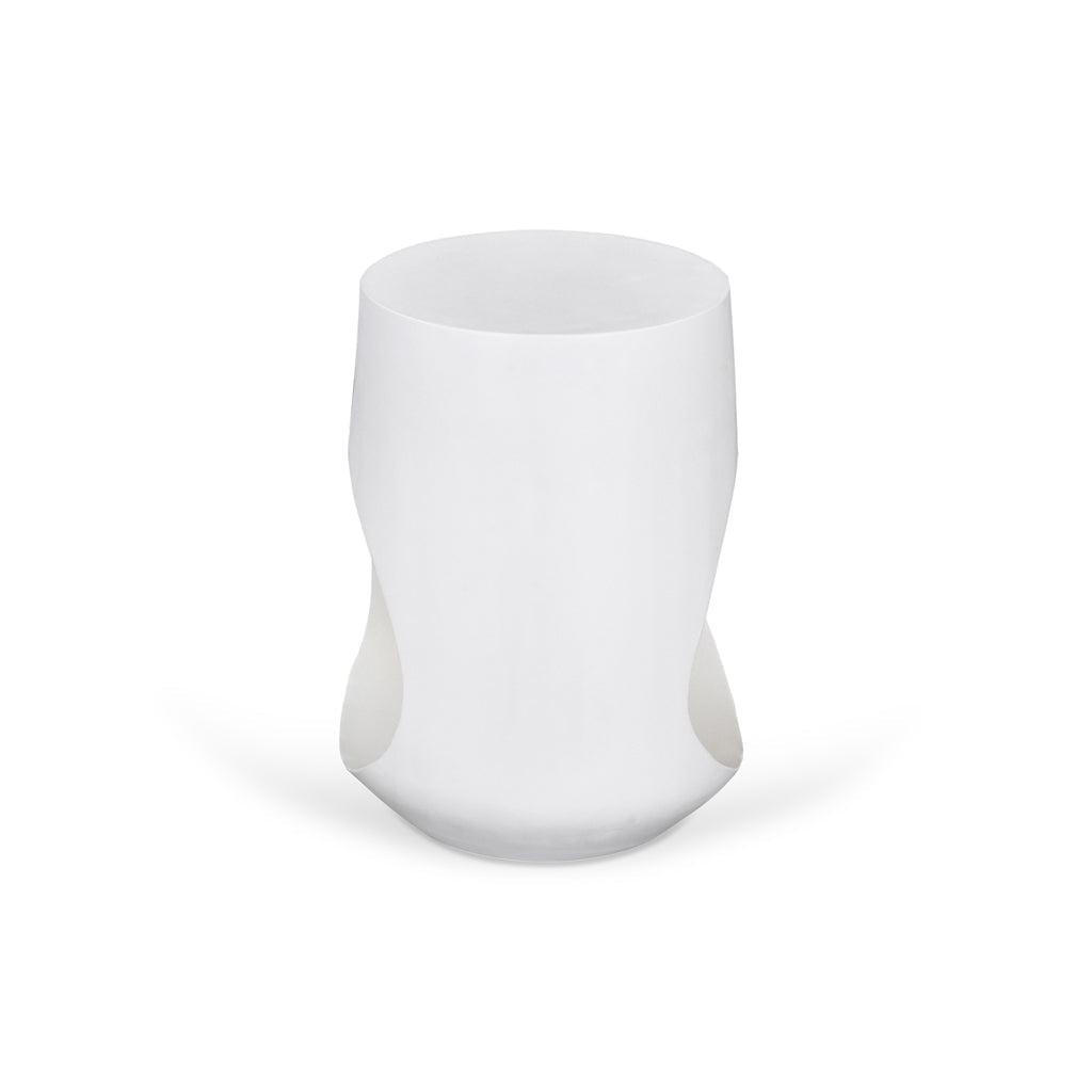 Necton 32cm Round Side Table