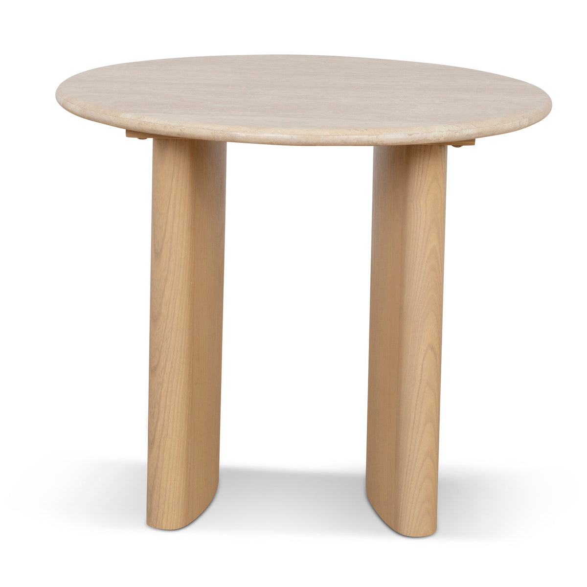 Springleigh 60cm Side Table