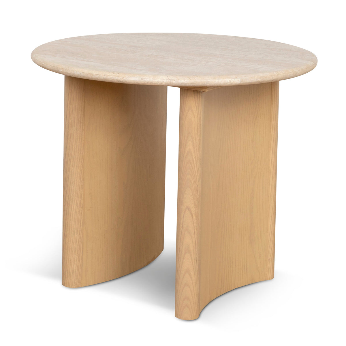 Springleigh 60cm Side Table