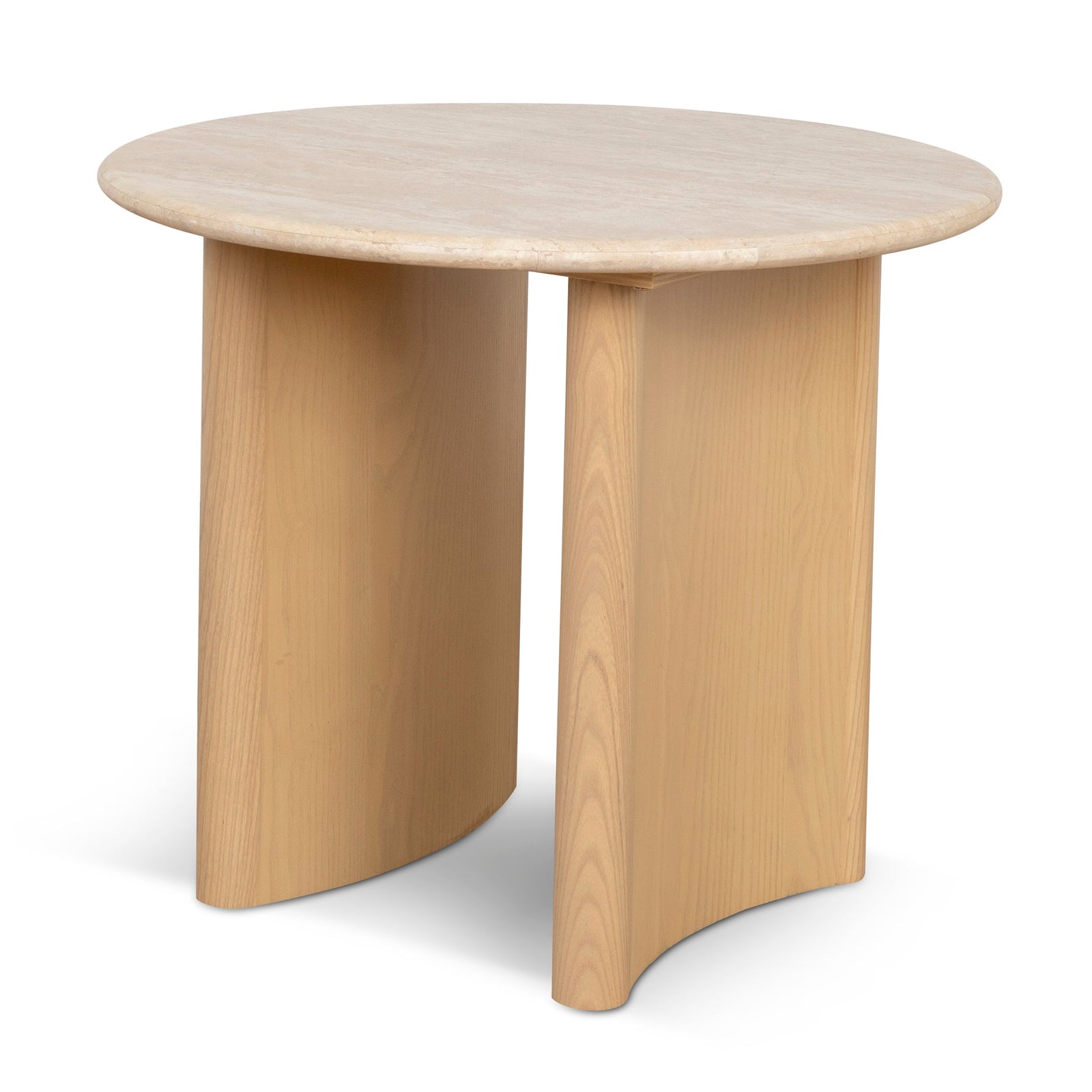 Springleigh 60cm Side Table