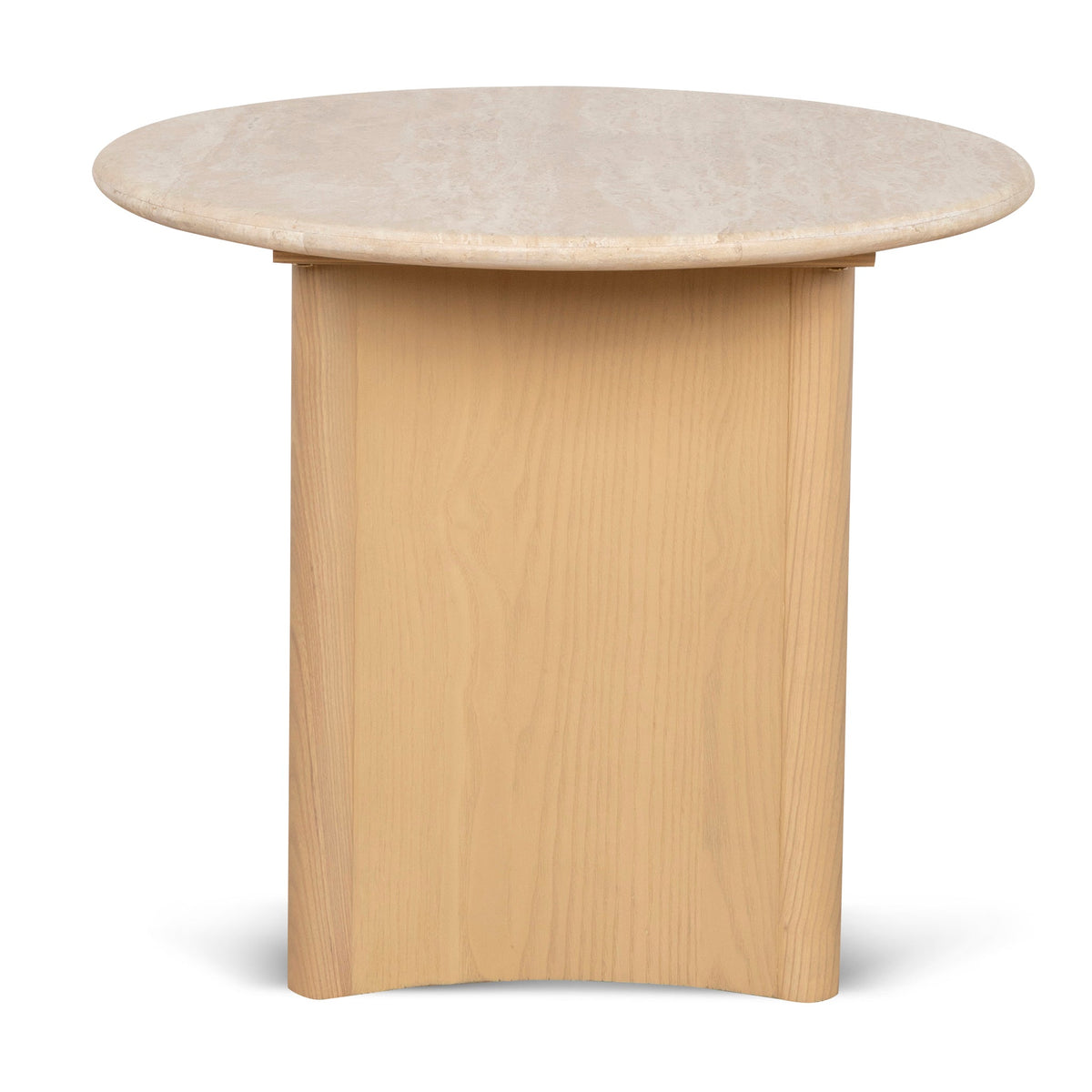 Springleigh 60cm Side Table