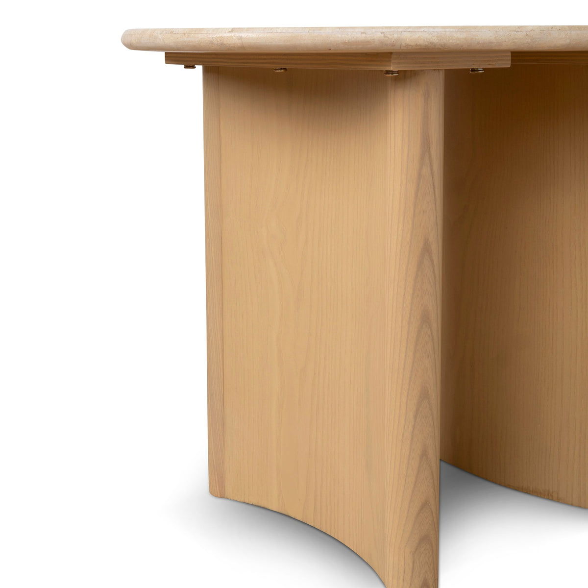 Springleigh 60cm Side Table