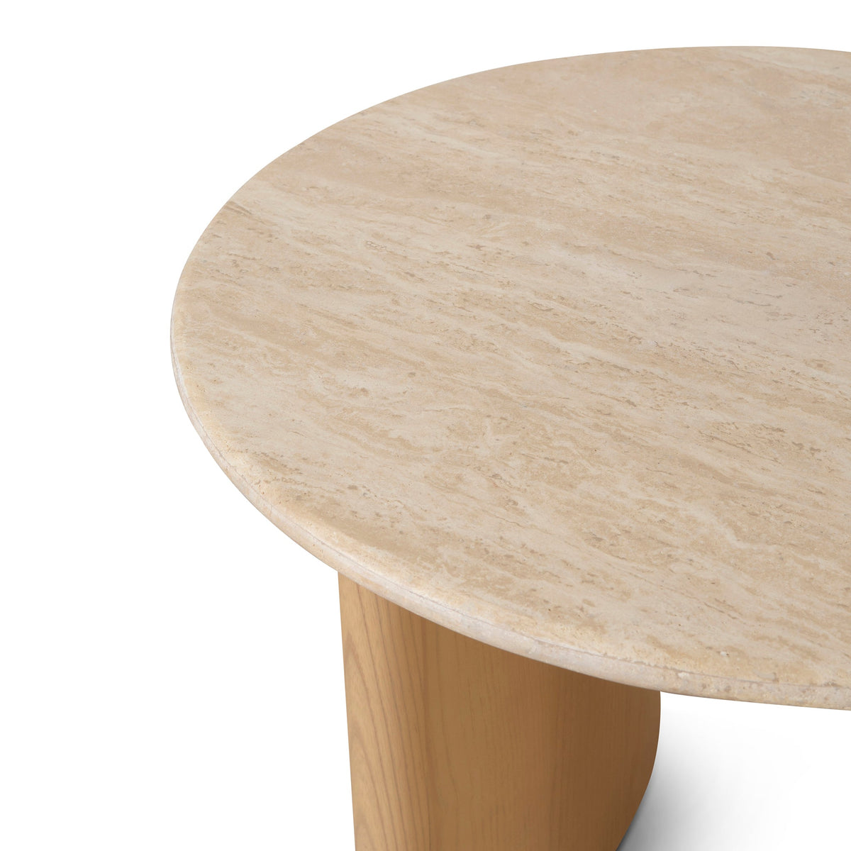 Springleigh 60cm Side Table