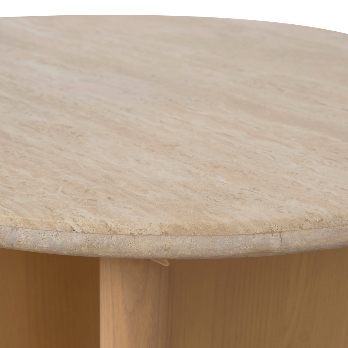 Springleigh 60cm Side Table