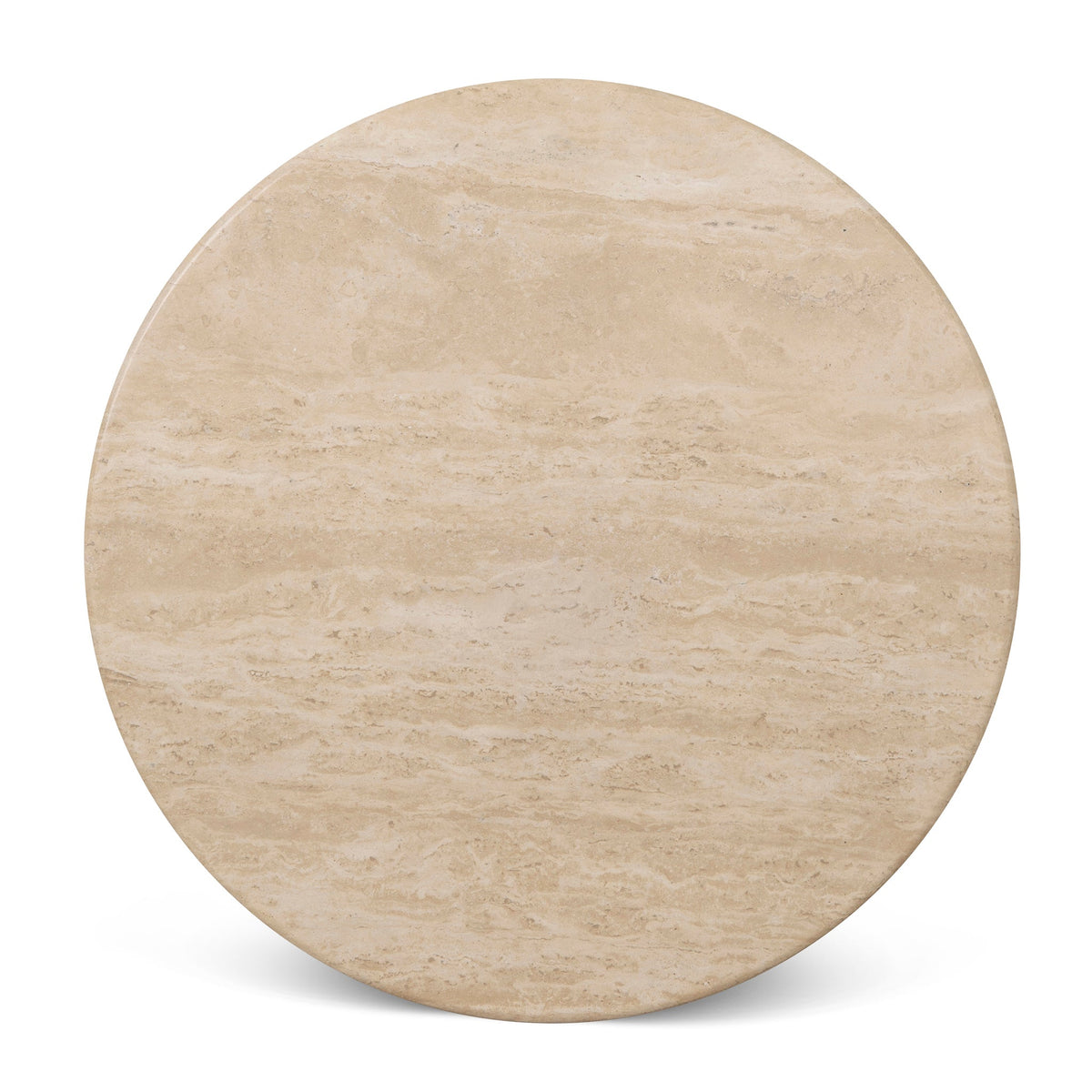 Springleigh 60cm Side Table
