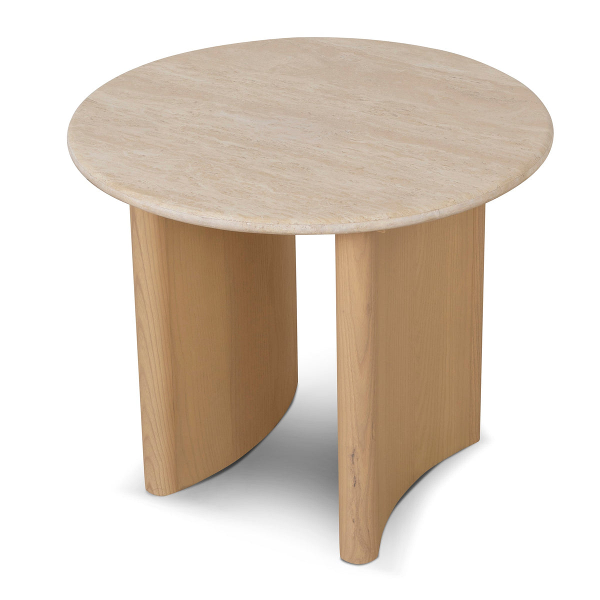 Springleigh 60cm Side Table
