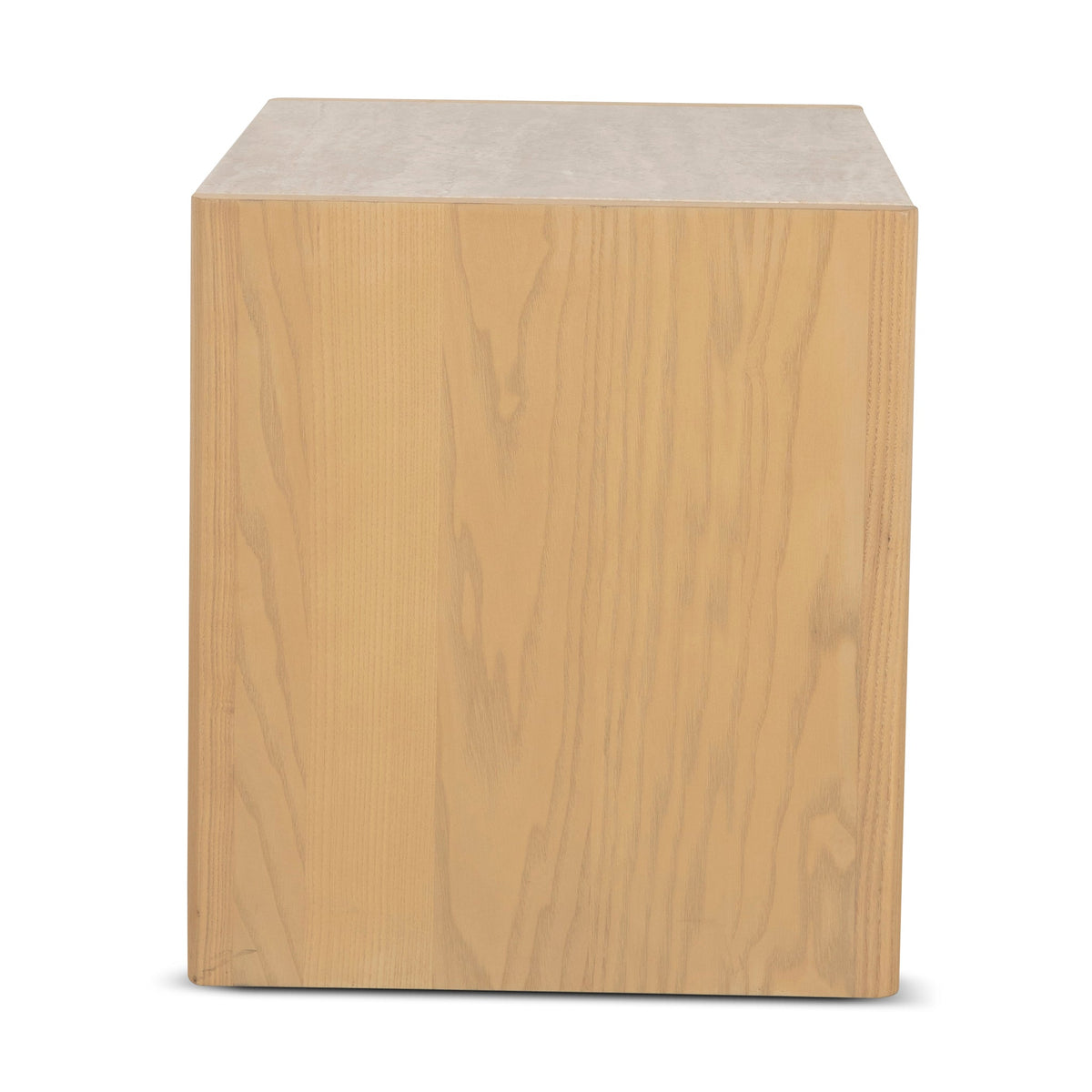 Swanland 55cm Bedside Table