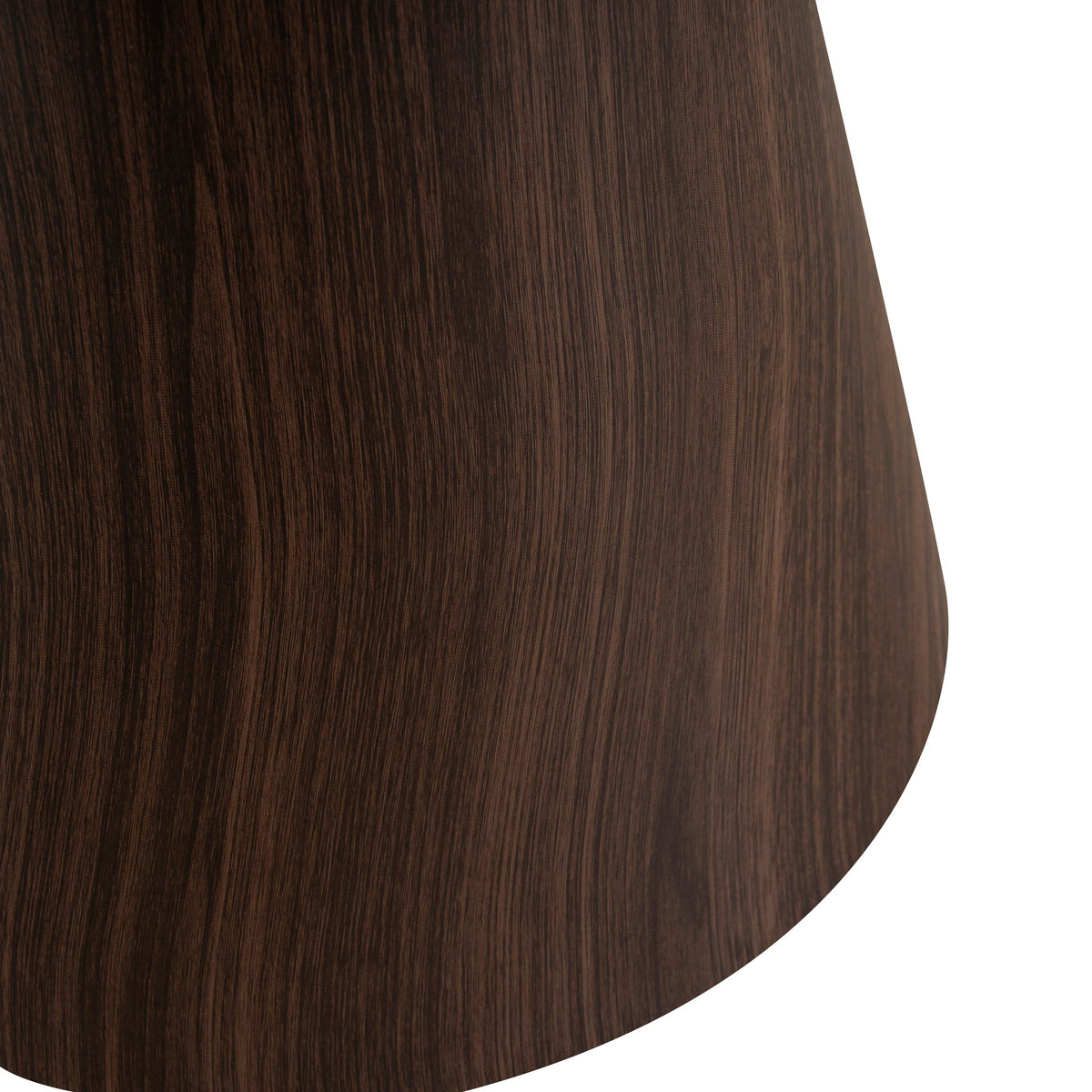 Langley 49cm Side Table
