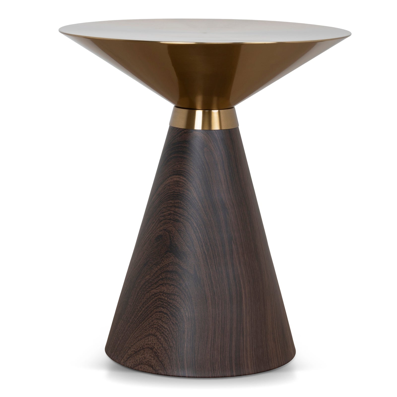 Langley 49cm Side Table