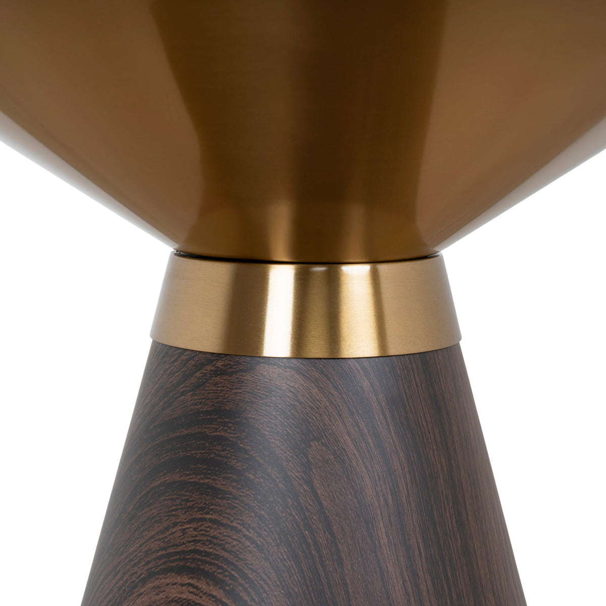 Langley 49cm Side Table