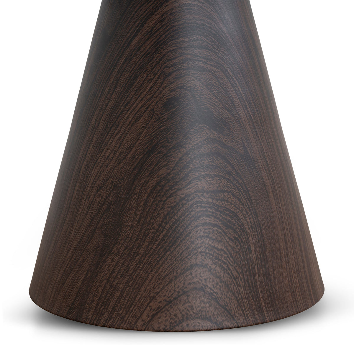 Langley 49cm Side Table