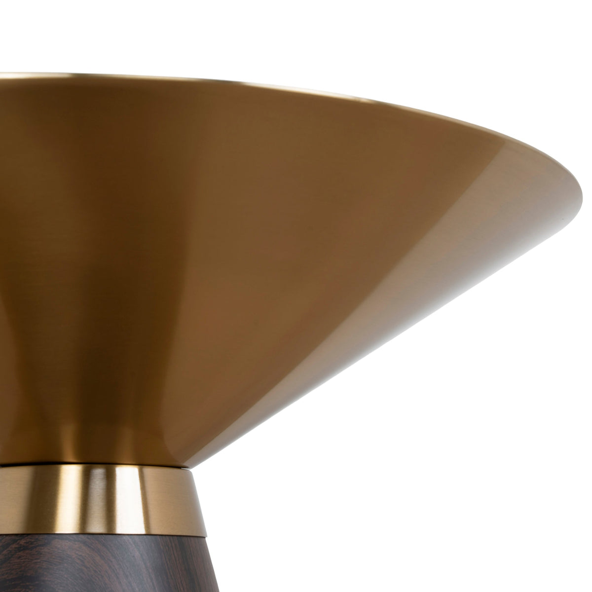Langley 49cm Side Table