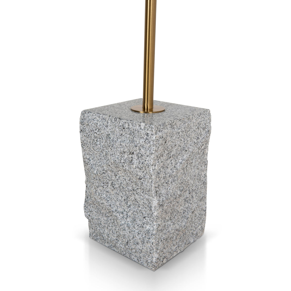 Shawstone 45cm Side Table
