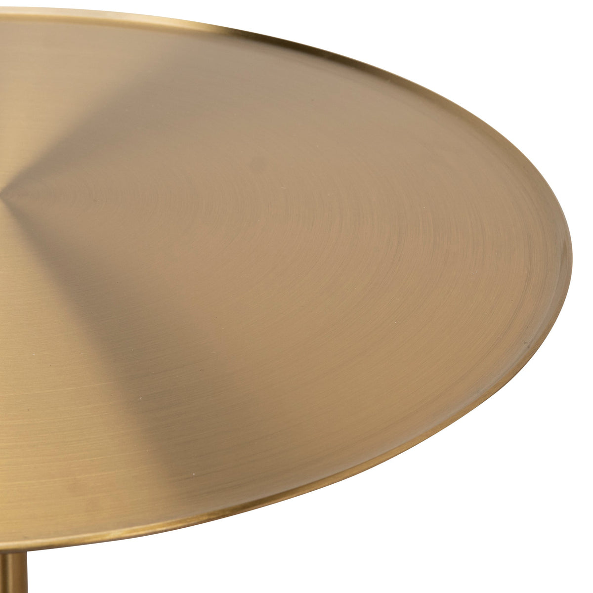 Shawstone 45cm Side Table