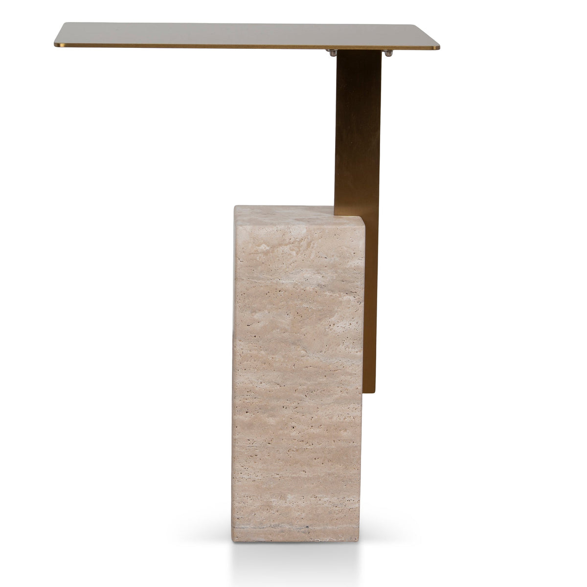 Lichfield 40cm Side Table