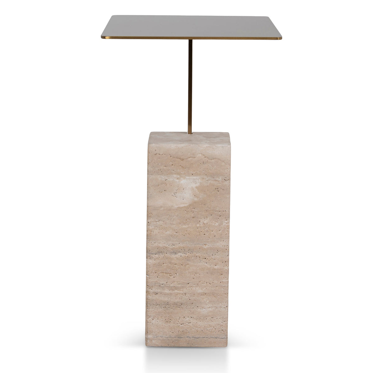 Lichfield 40cm Side Table