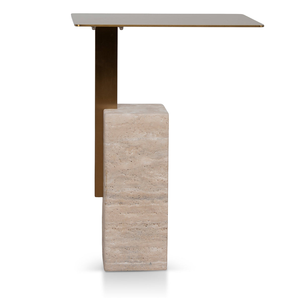 Lichfield 40cm Side Table