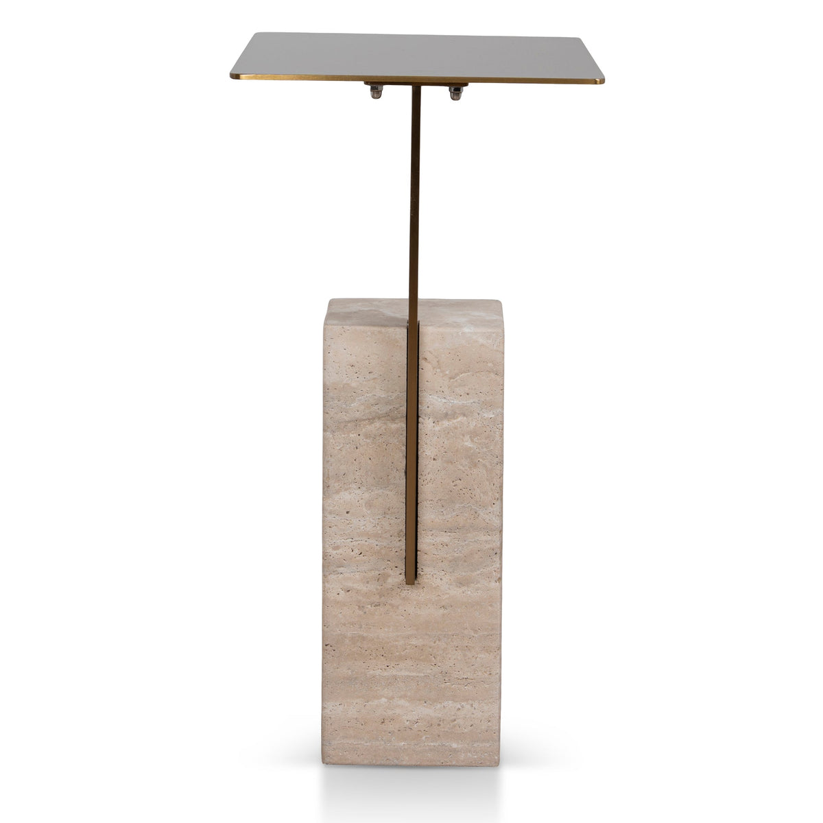 Lichfield 40cm Side Table