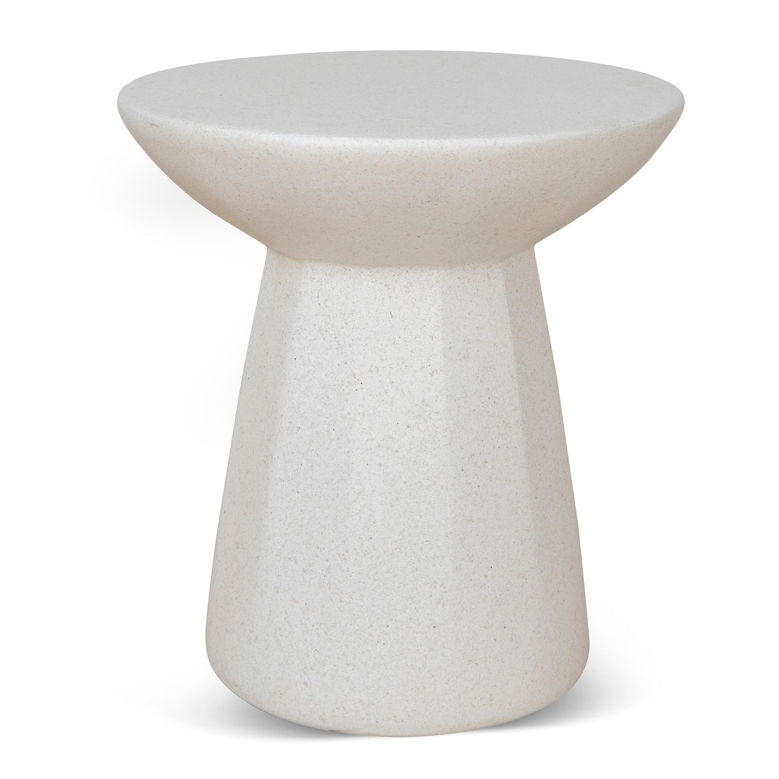 Machynlleth 42cm Side Table