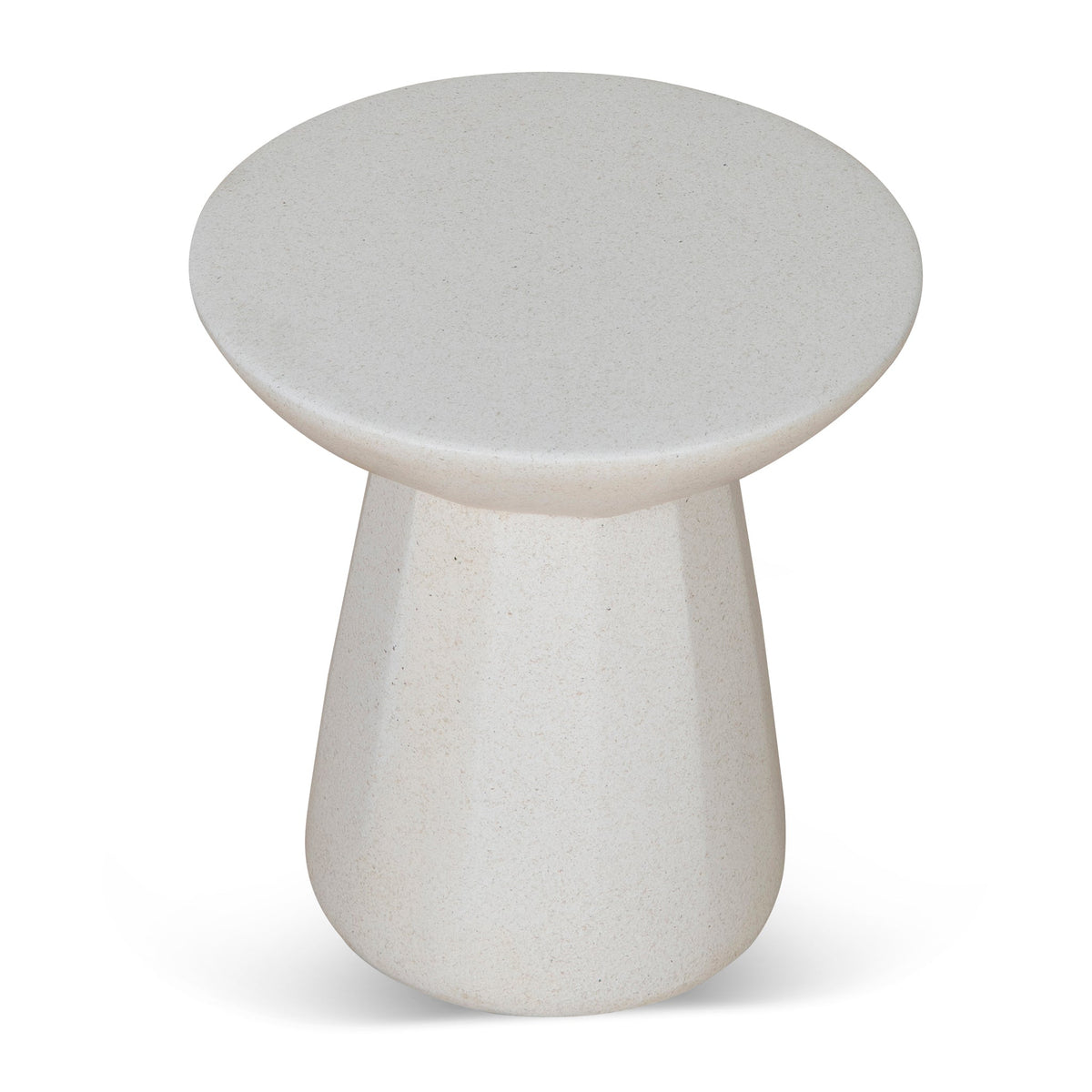 Machynlleth 42cm Side Table