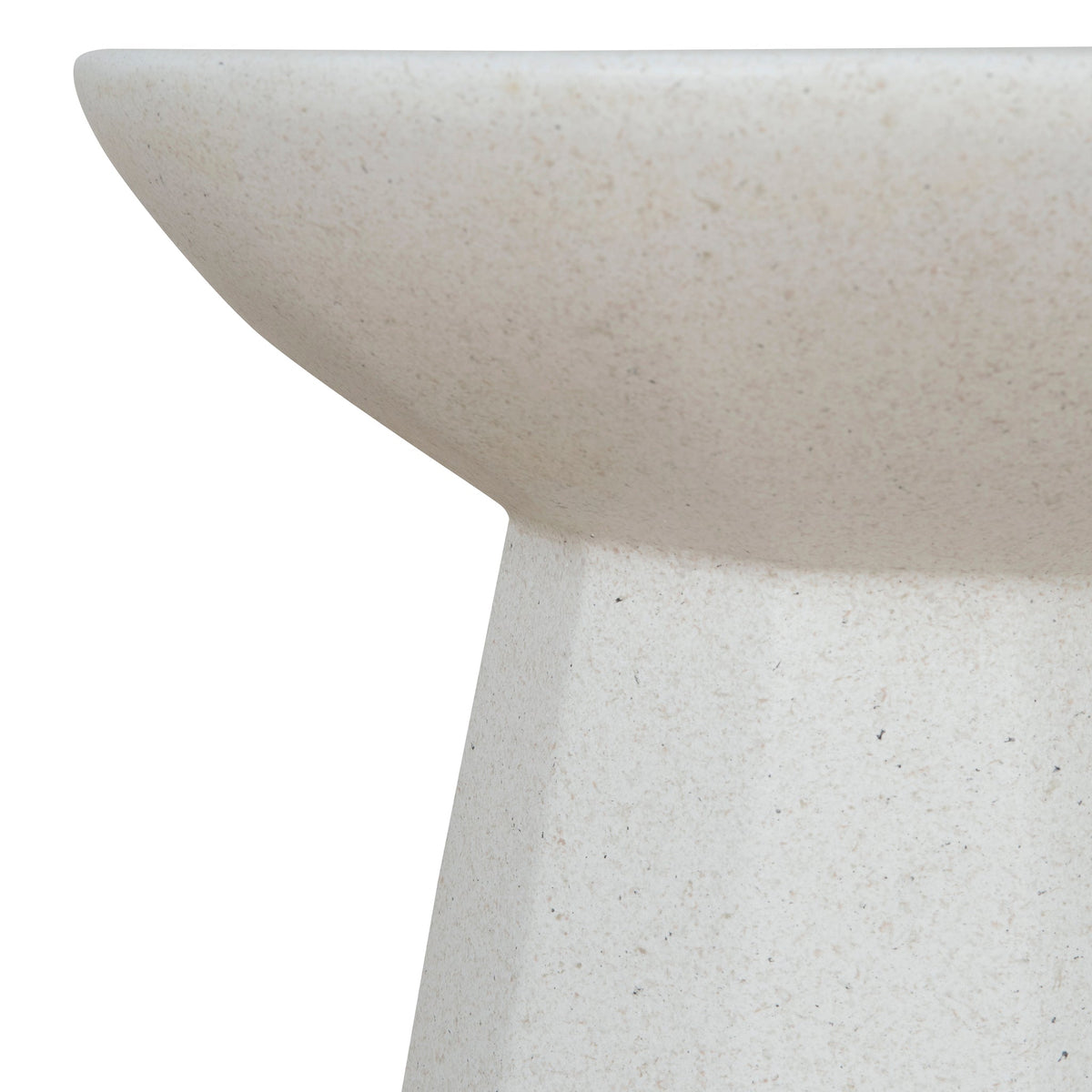 Machynlleth 42cm Side Table