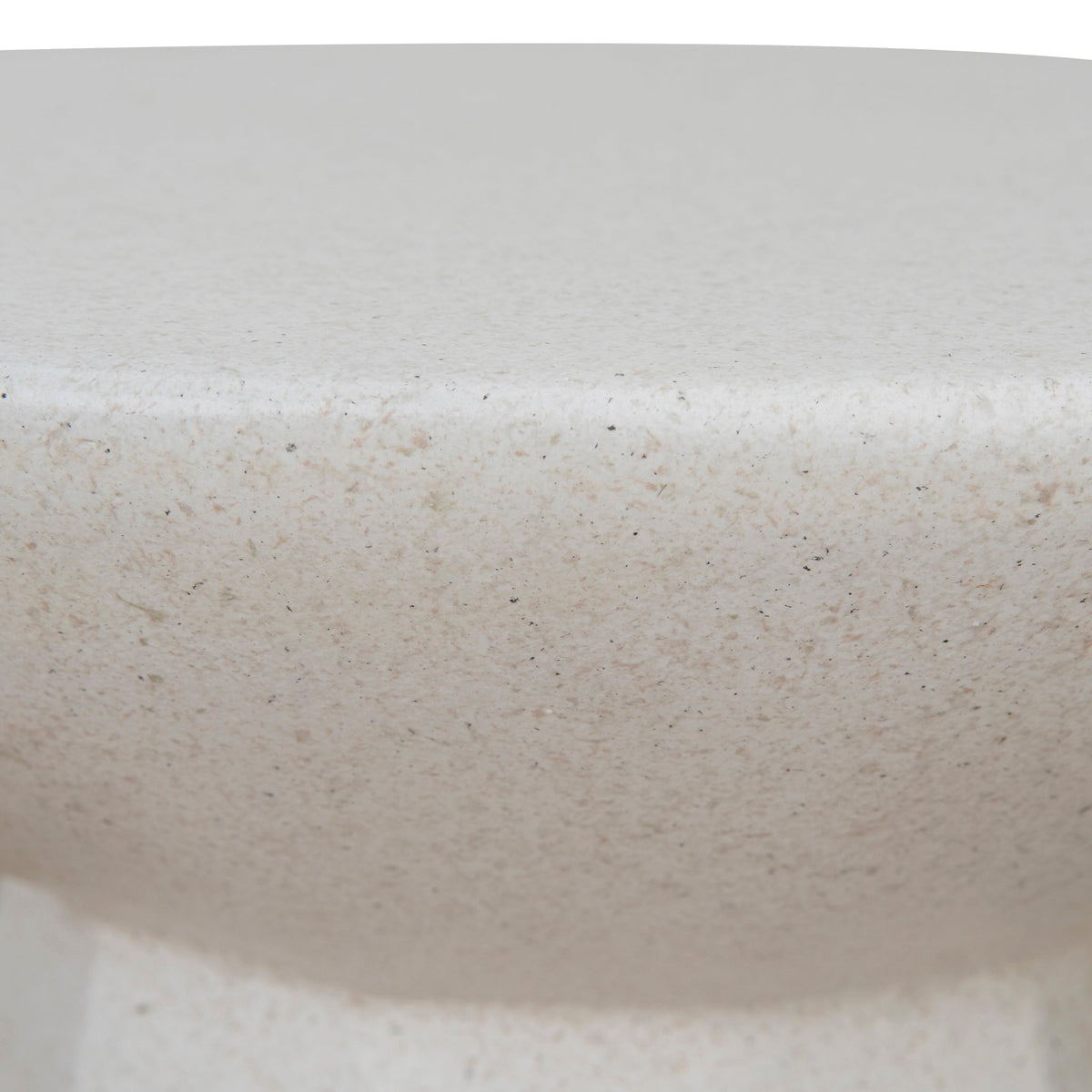 Machynlleth 42cm Side Table