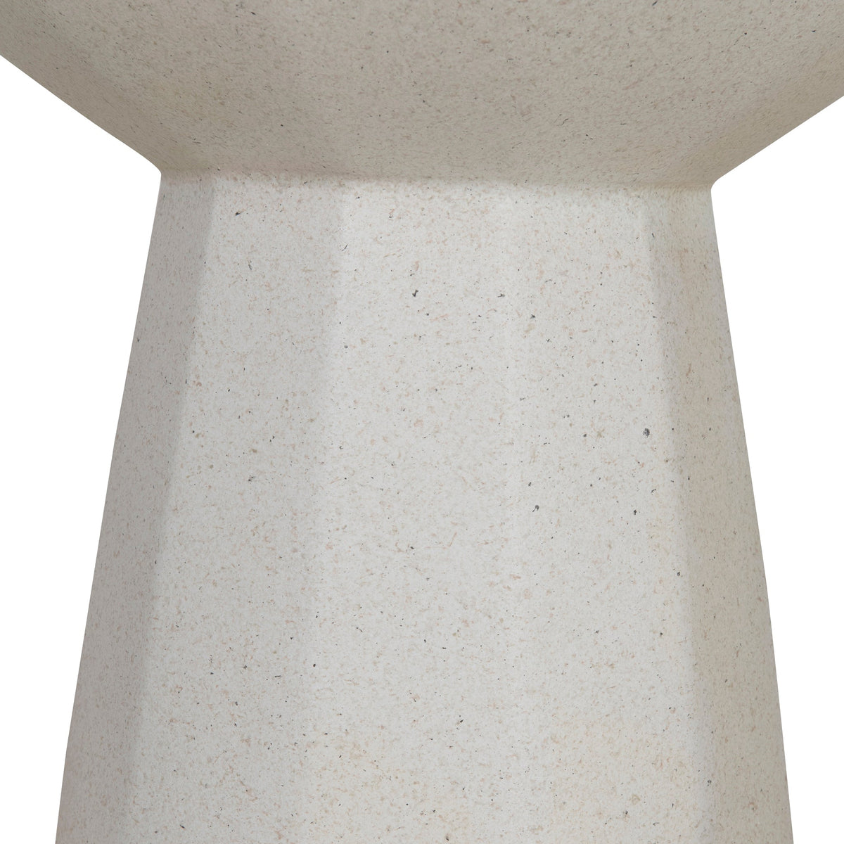 Machynlleth 42cm Side Table