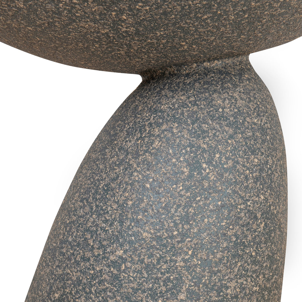 Idmiston 60cm Side Table