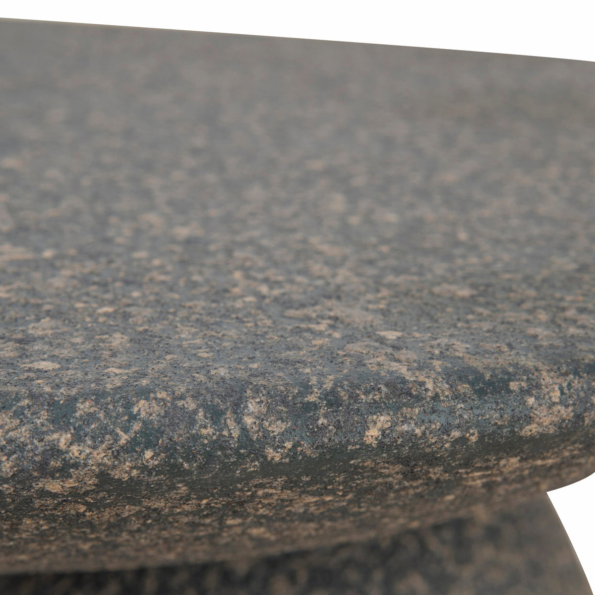 Idmiston 60cm Side Table