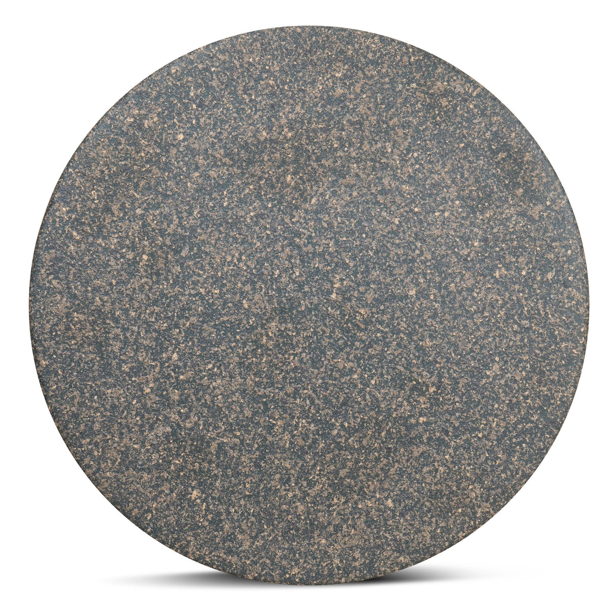 Idmiston 60cm Side Table