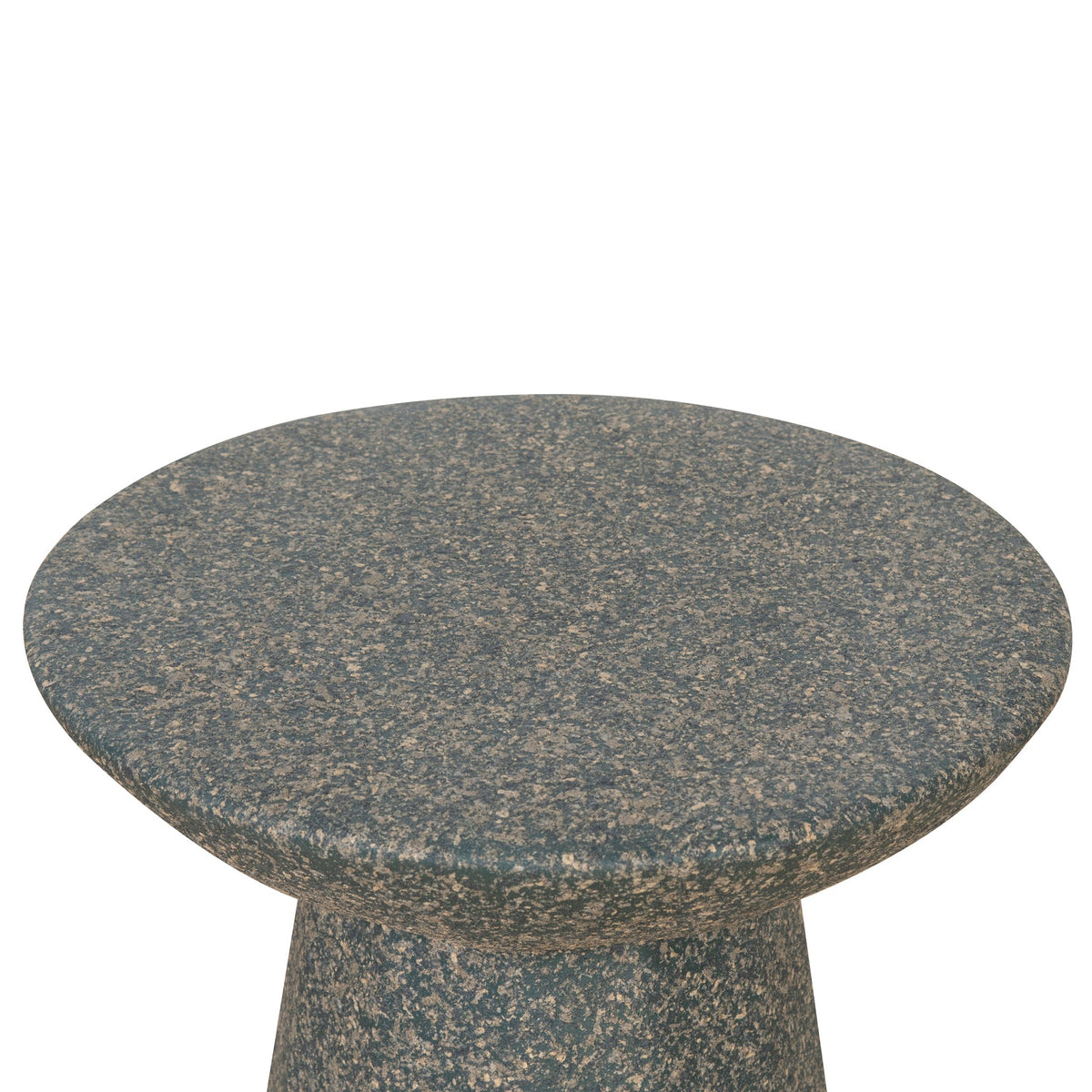Midford 42cm Fibre Glass Side Table