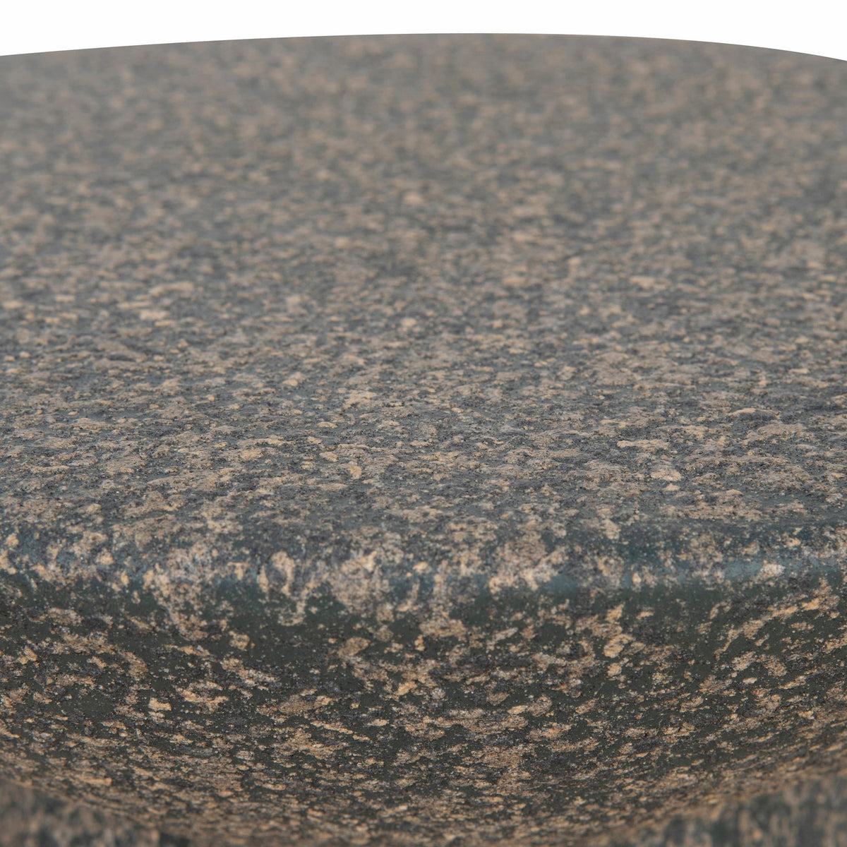 Midford 42cm Fibre Glass Side Table