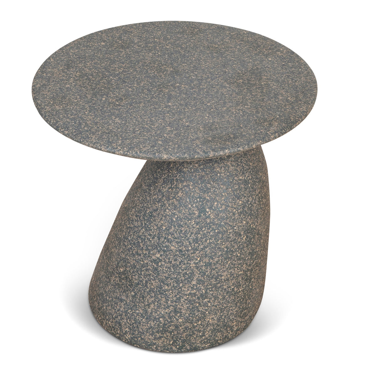Idmiston 60cm Side Table