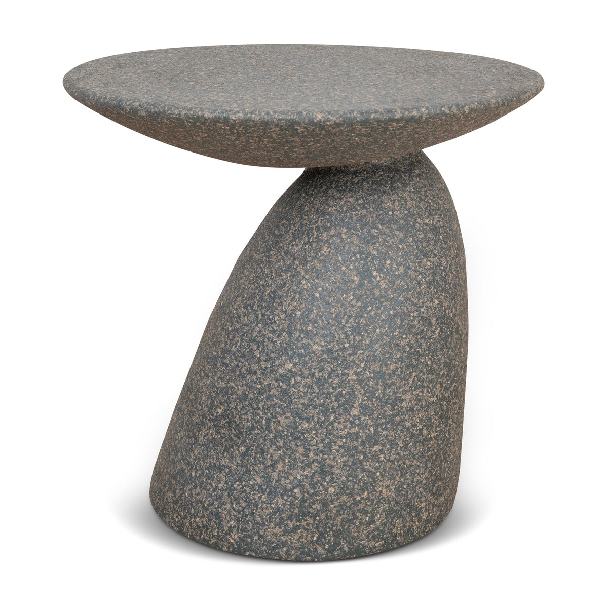 Idmiston 60cm Side Table