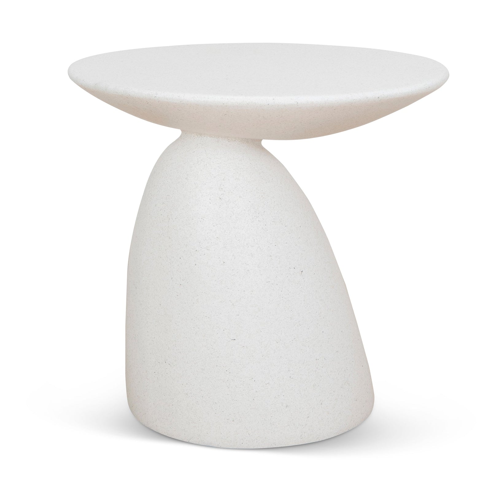 Idmiston 60cm Side Table