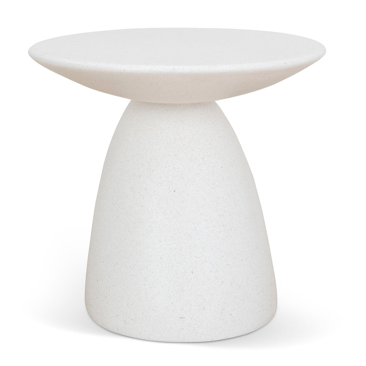Idmiston 60cm Side Table