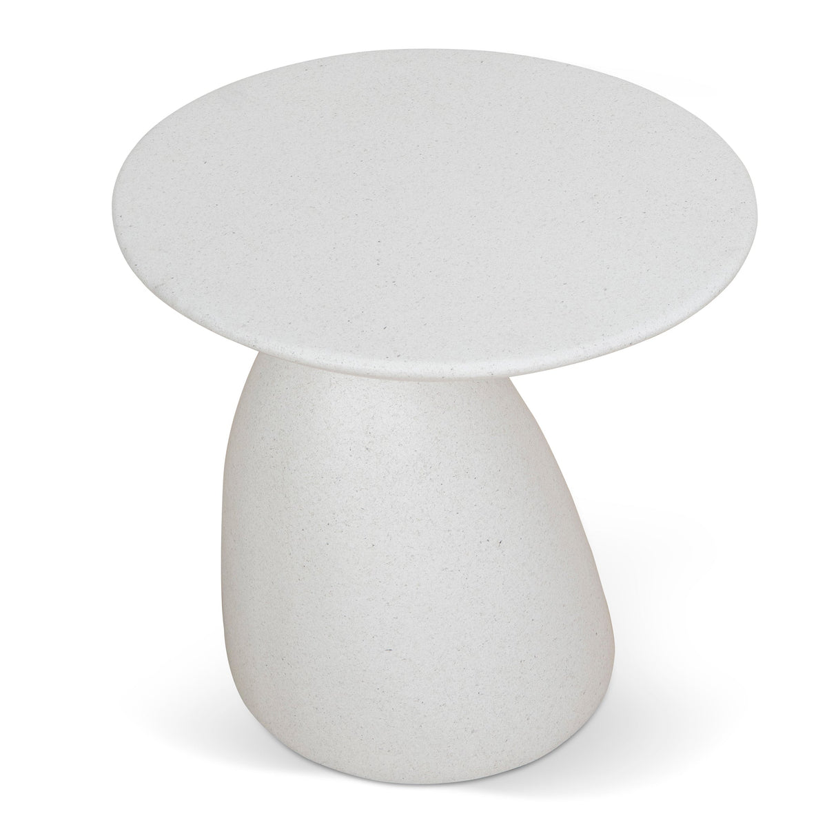 Idmiston 60cm Side Table