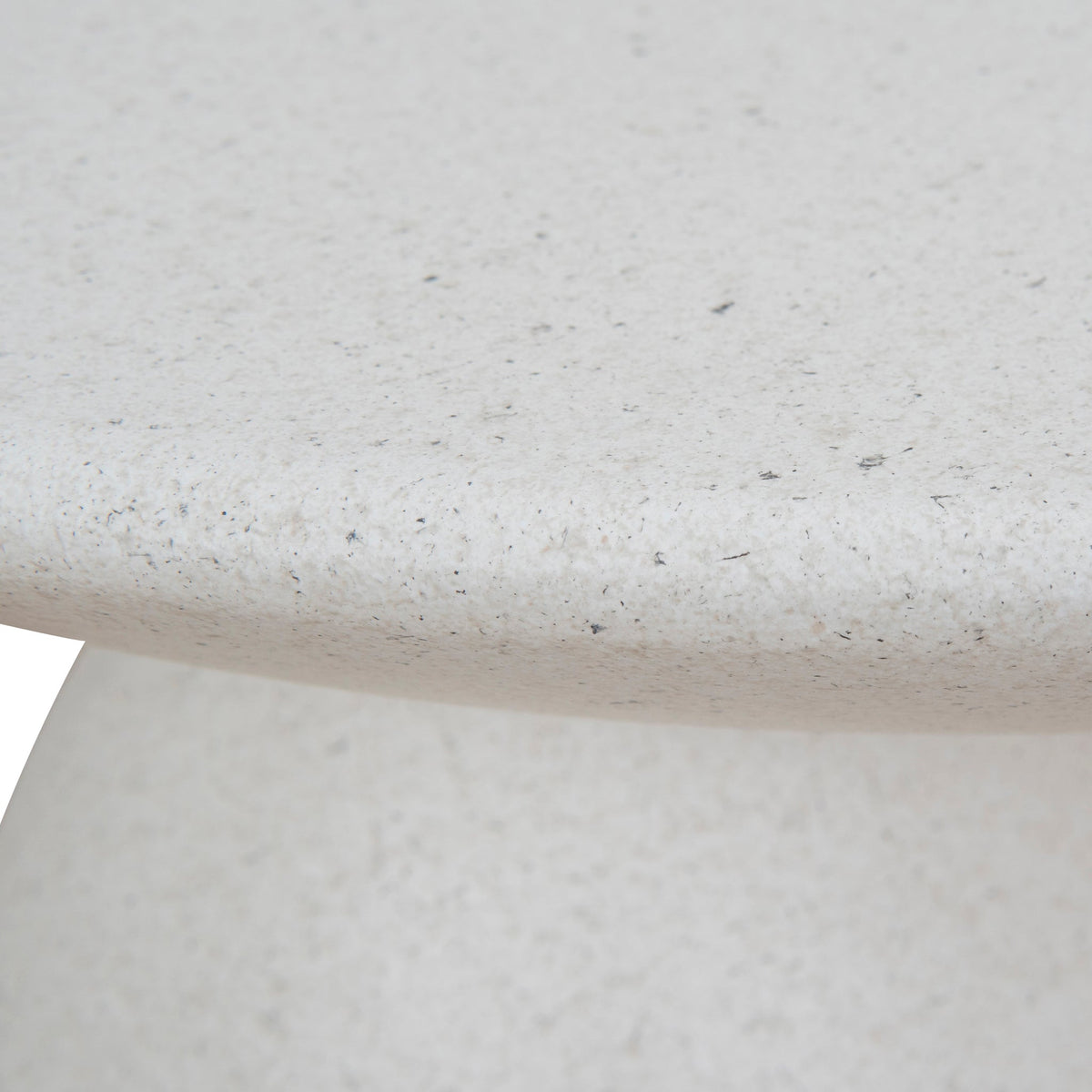 Idmiston 60cm Side Table
