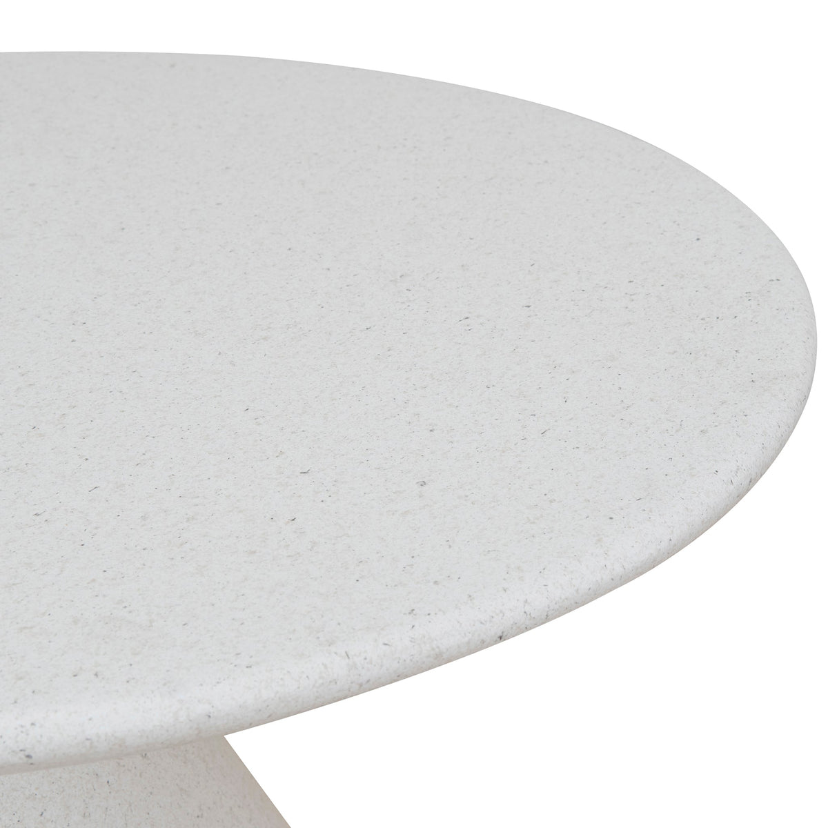 Idmiston 60cm Side Table
