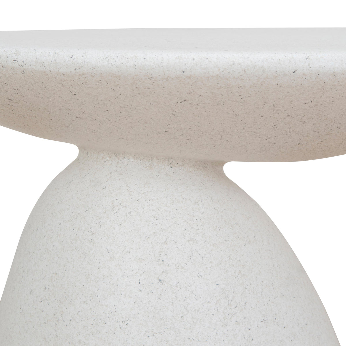 Idmiston 60cm Side Table