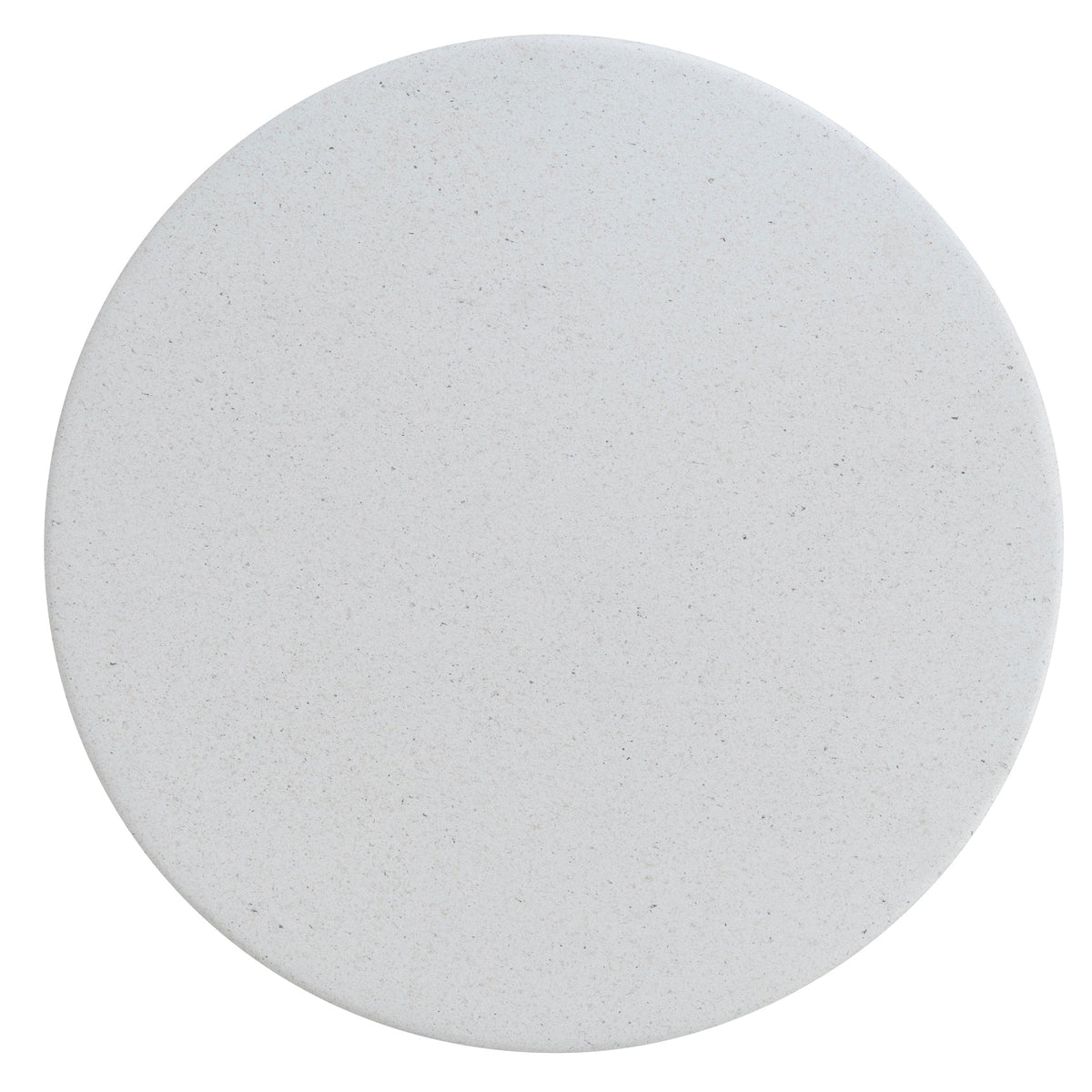 Idmiston 60cm Side Table