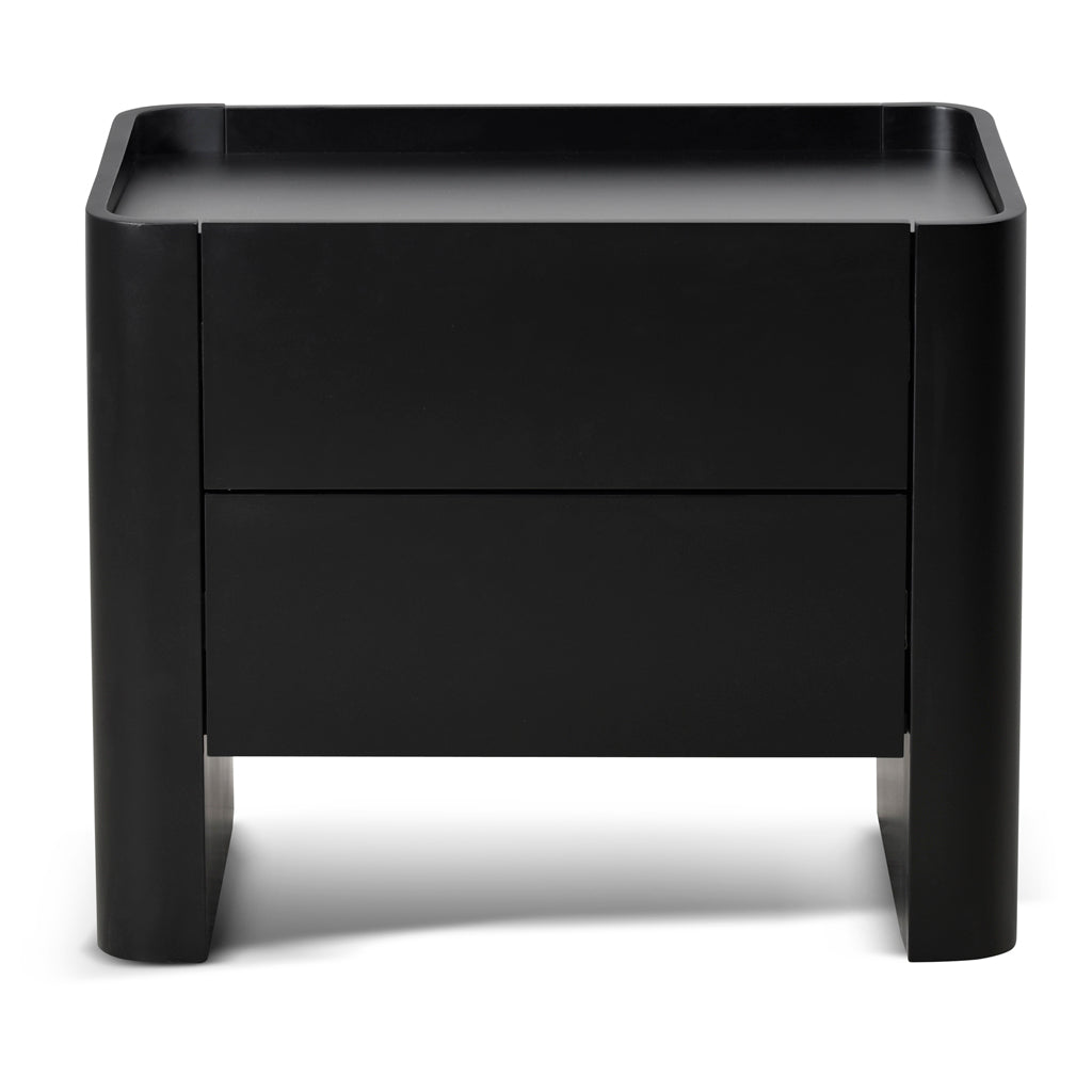 Stanwood Bedside Table
